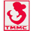 T.M. Medical Centre Thiruvananthapuram